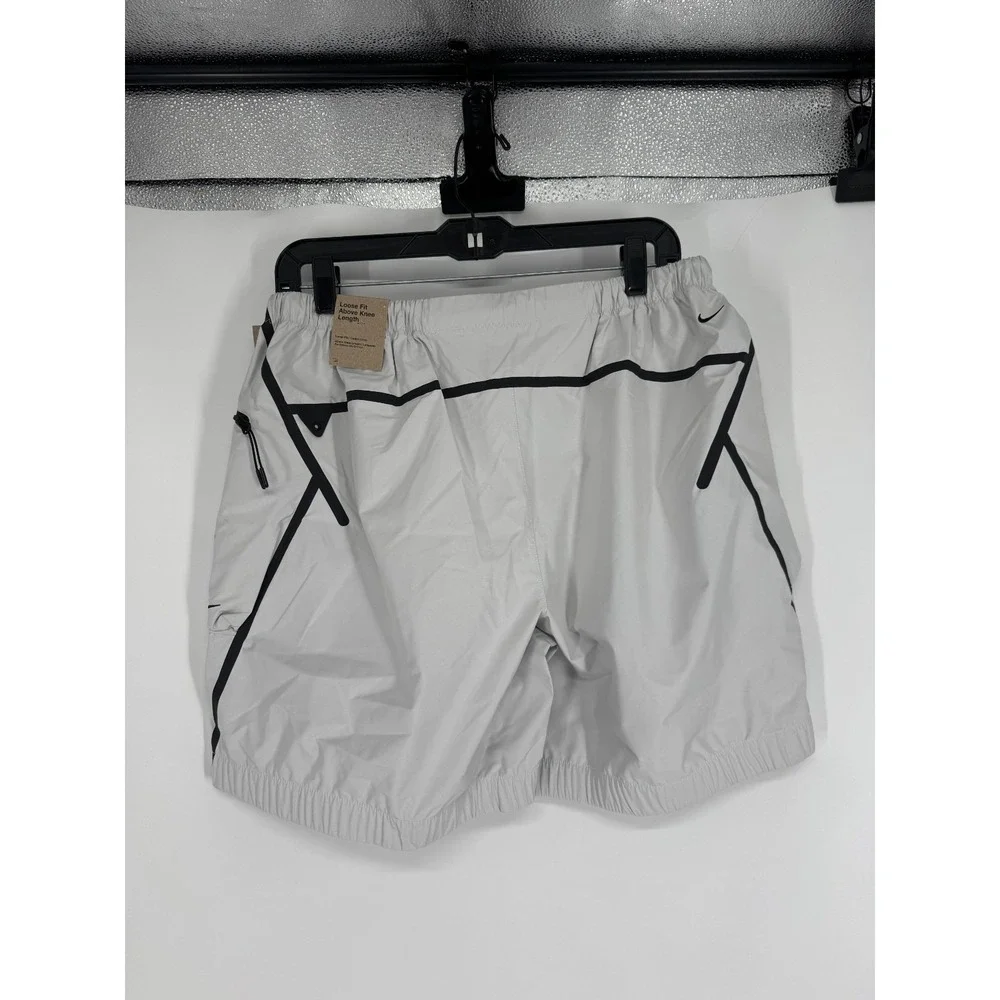 Nike tech super